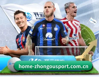 我们在做什么 - 长期内容价值积累